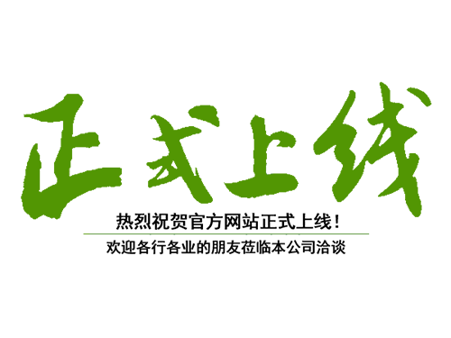 熱烈祝賀邵陽金拓科技開發(fā)有限公司官網(wǎng)正式上線！！